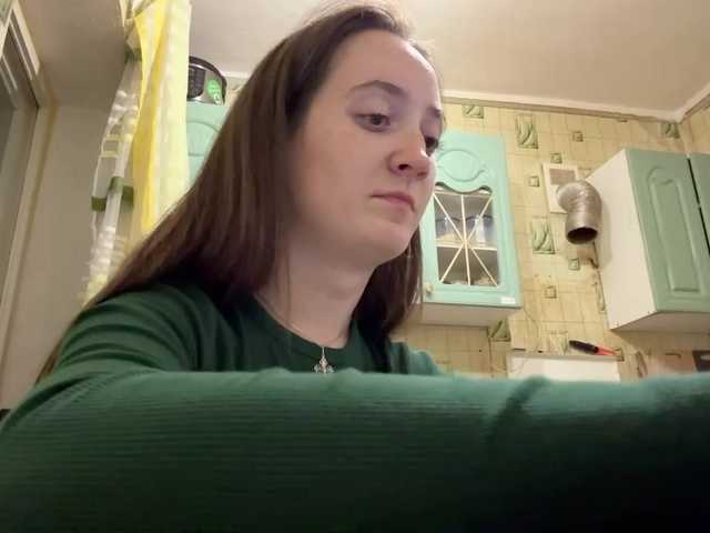 NetaMensi live cam on BongaCams