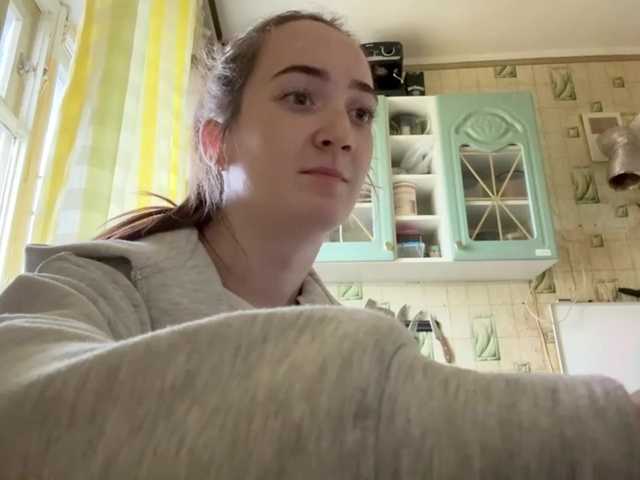 NetaMensi live cam on BongaCams