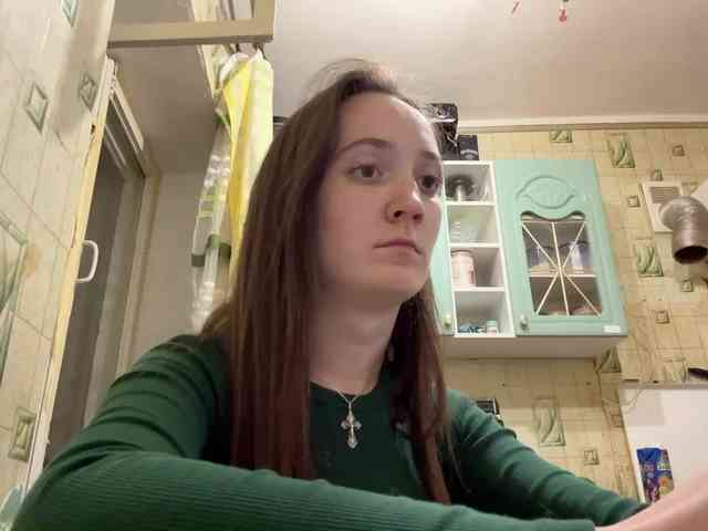 NetaMensi webcam