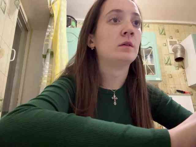 NetaMensi webcam