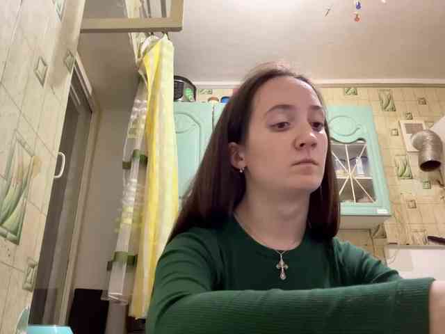 NetaMensi webcam