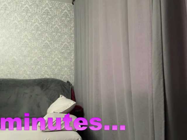 pearlmoonf