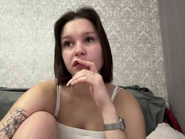pearlmoonf webcam
