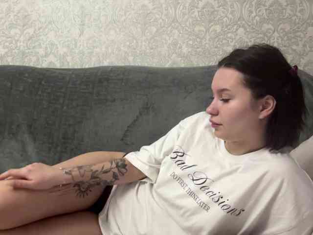 pearlmoonf webcam