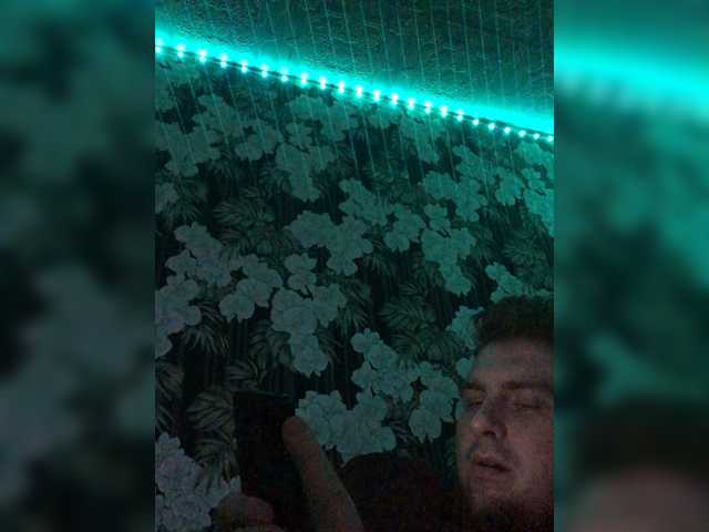Jinjeer
