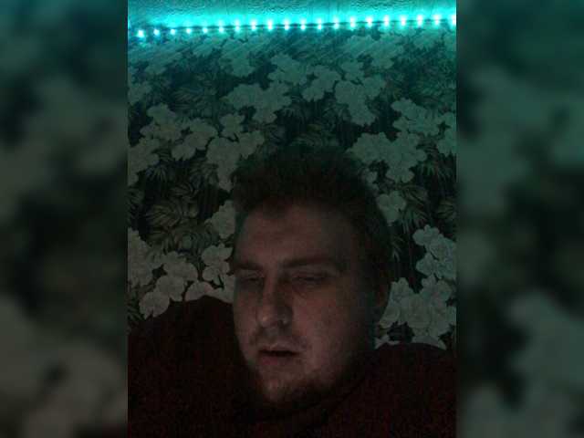 Jinjeer — live male cam