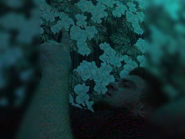 Jinjeer