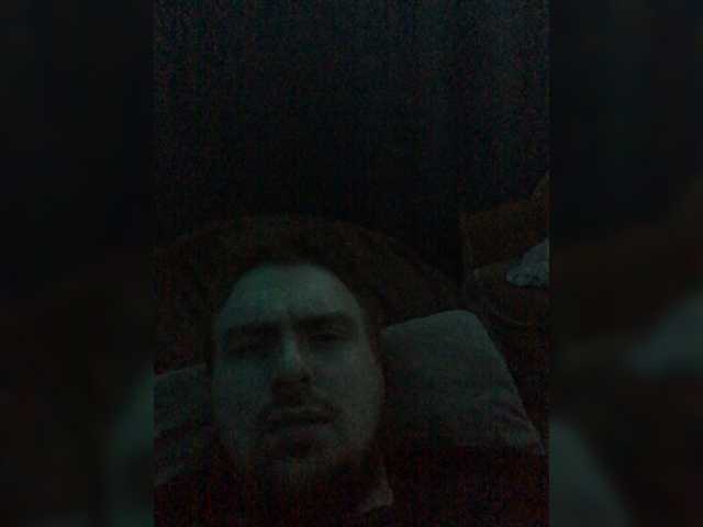 Jinjeer