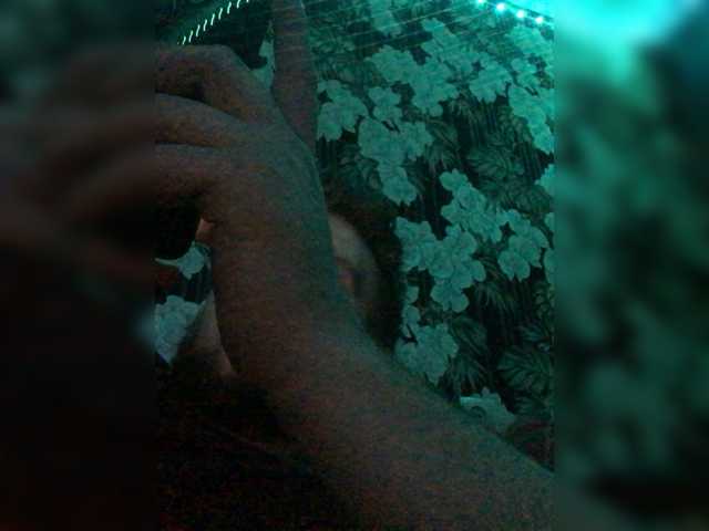 Jinjeer