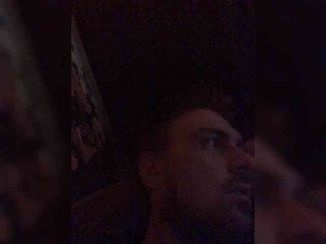 Jinjeer