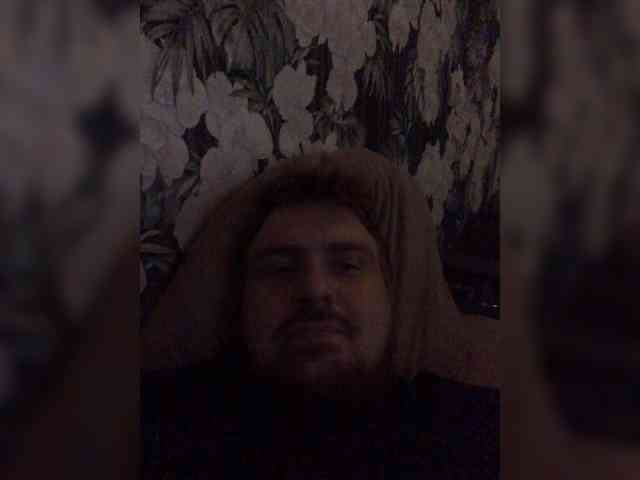 Jinjeer
