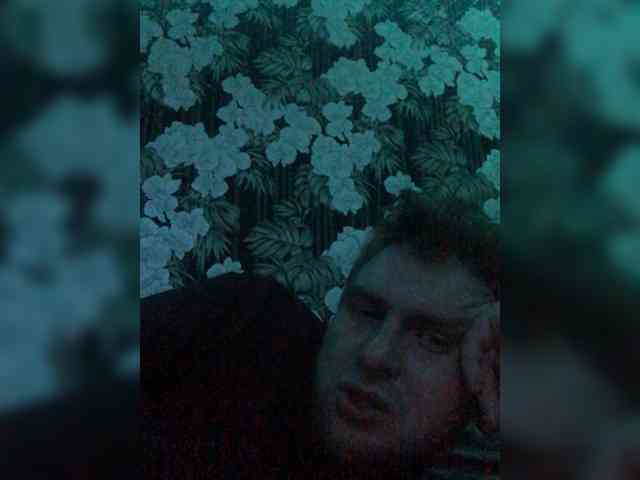 Jinjeer