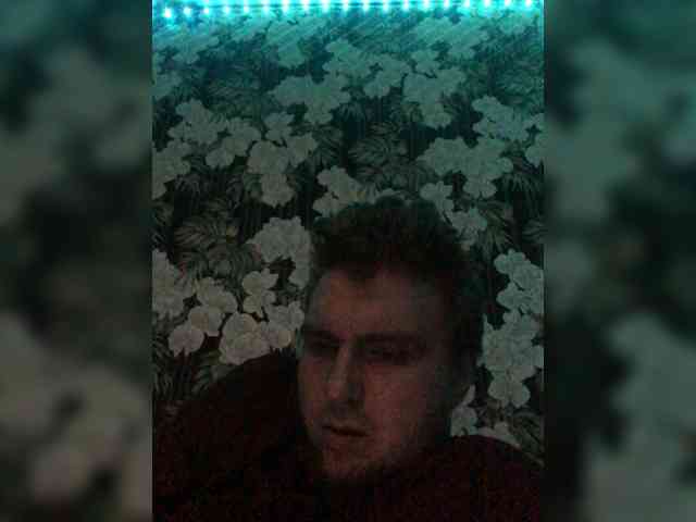 Jinjeer