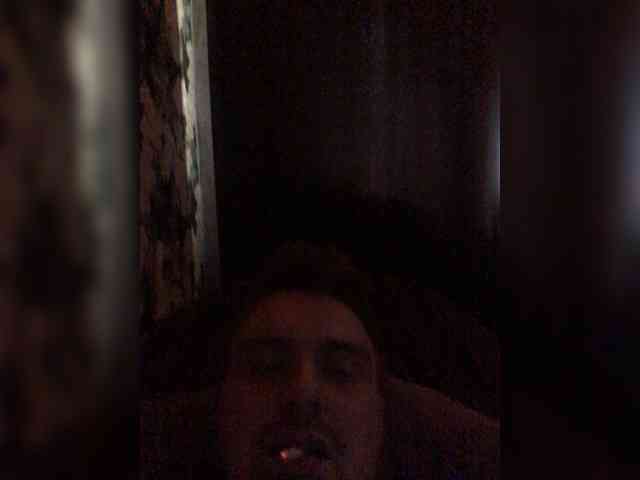 Jinjeer