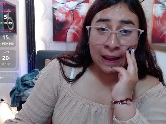 cellesteee-derlit live cam on BongaCams