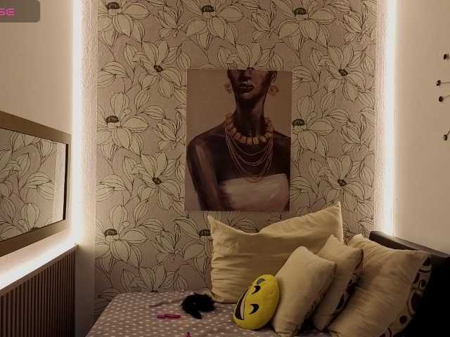 cellesteee-derlit live cam preview