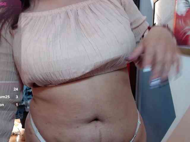 cellesteee-derlit webcam
