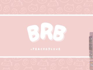 peach69love