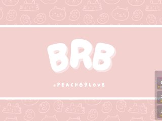 peach69love