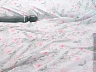 peach69love Porn Show