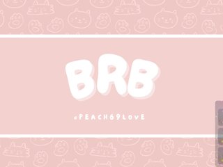 peach69love