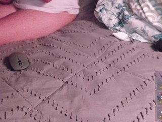 peach69love Porn Show