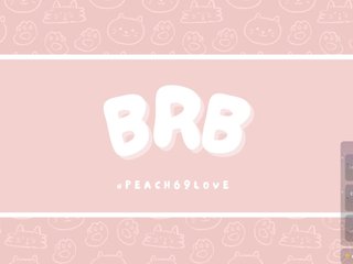 peach69love