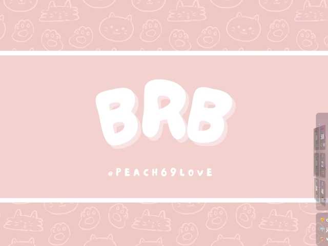 peach69love