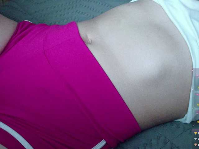 peach69love live cam on BongaCams
