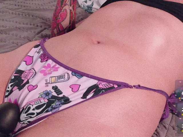 peach69love live cam on BongaCams