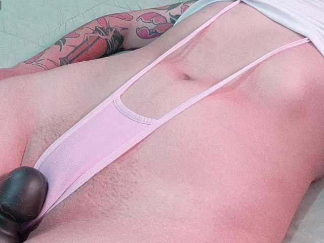 peach69love