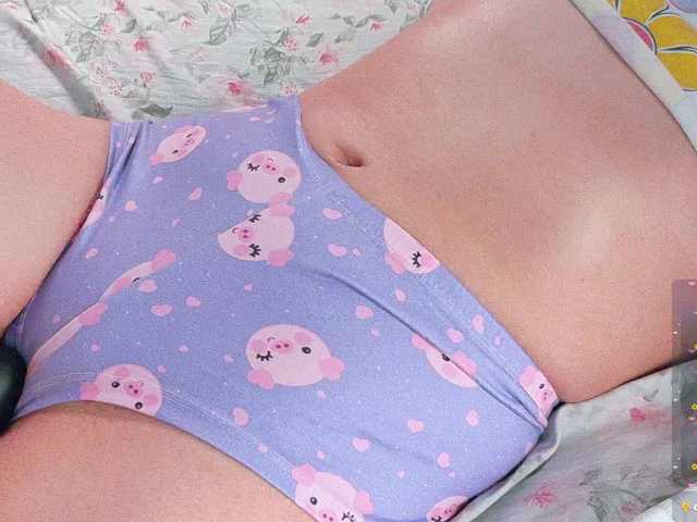 peach69love live cam on BongaCams