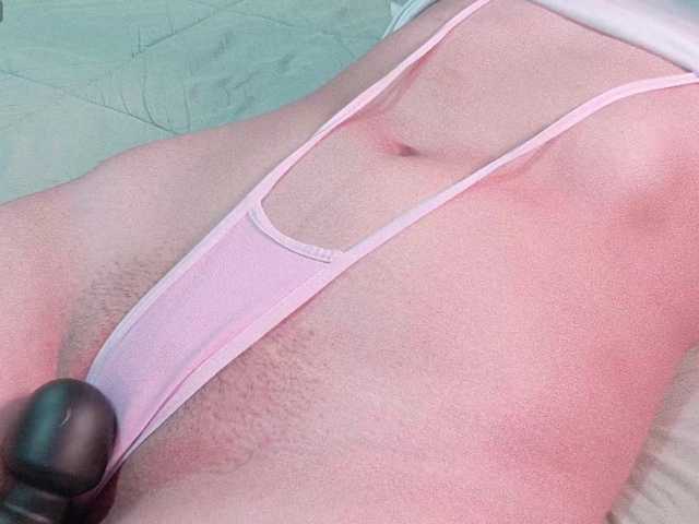 peach69love live cam on BongaCams