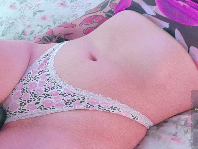 peach69love