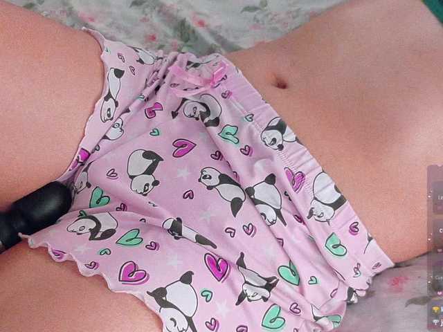 peach69love