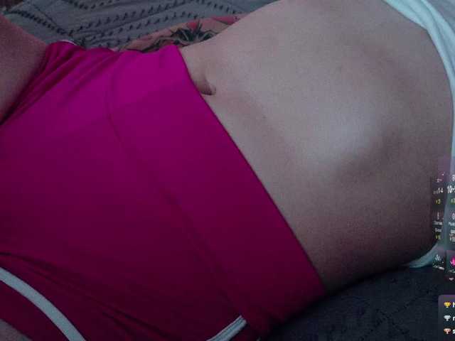peach69love live cam on BongaCams