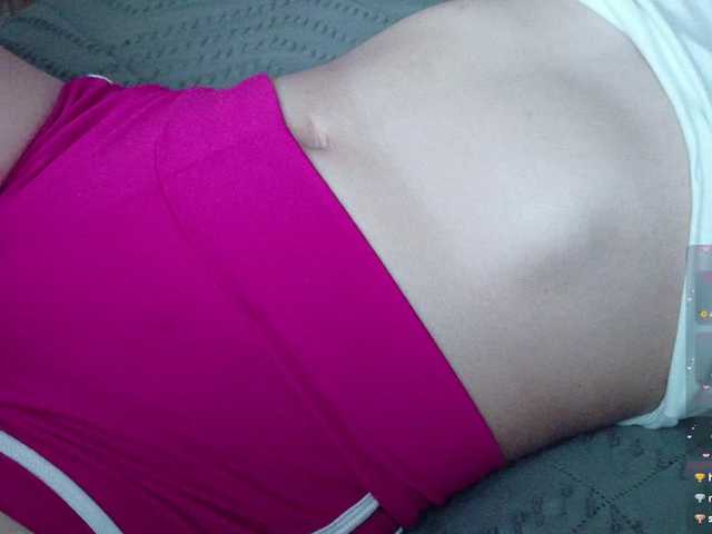 peach69love live cam on BongaCams