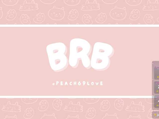 peach69love