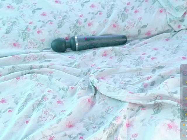 peach69love live cam on BongaCams