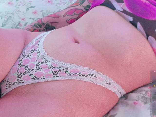 peach69love