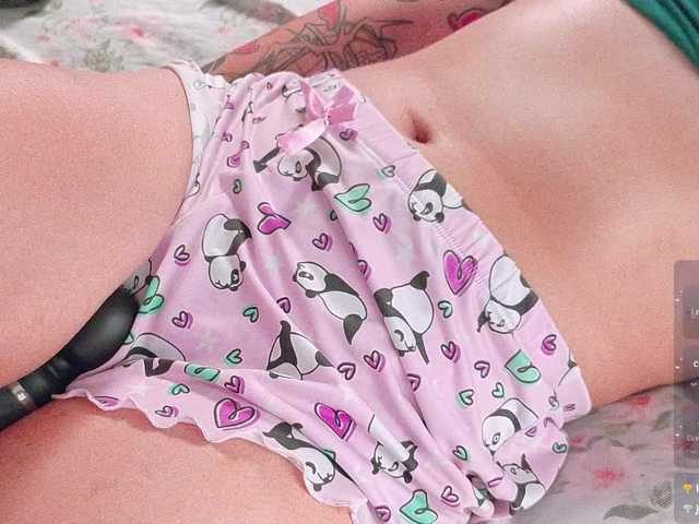 peach69love