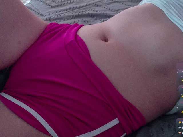 peach69love live cam on BongaCams