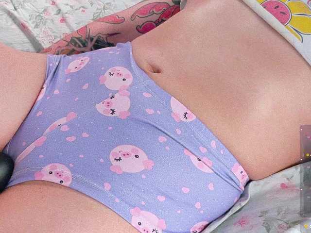 peach69love