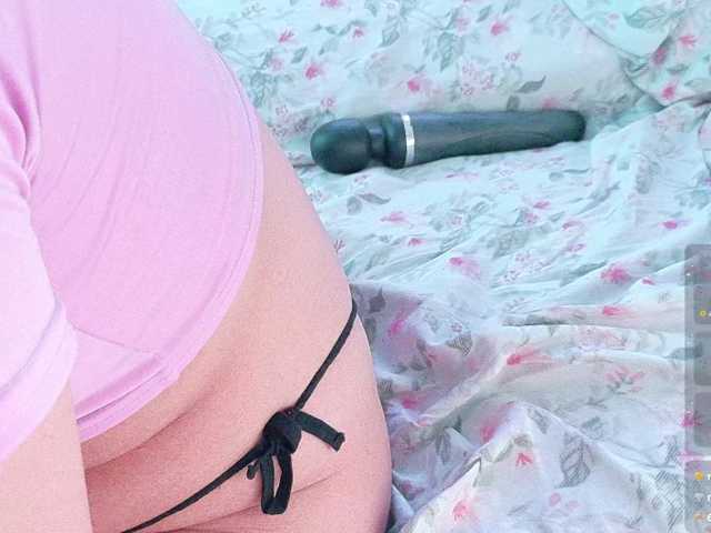 peach69love