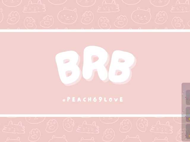 peach69love