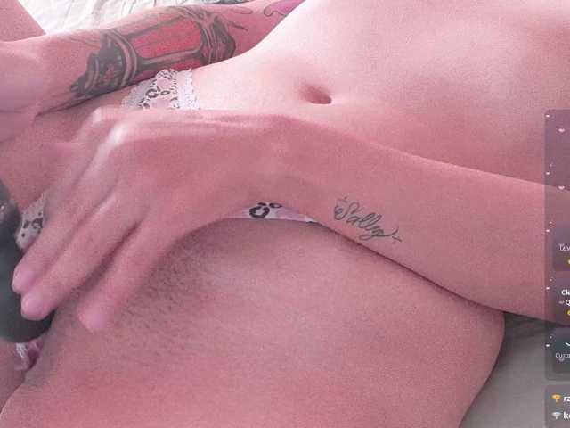 peach69love