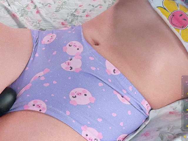 peach69love