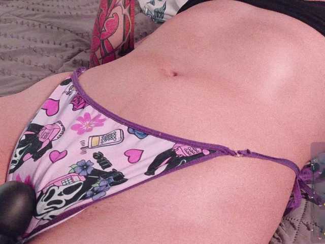 peach69love