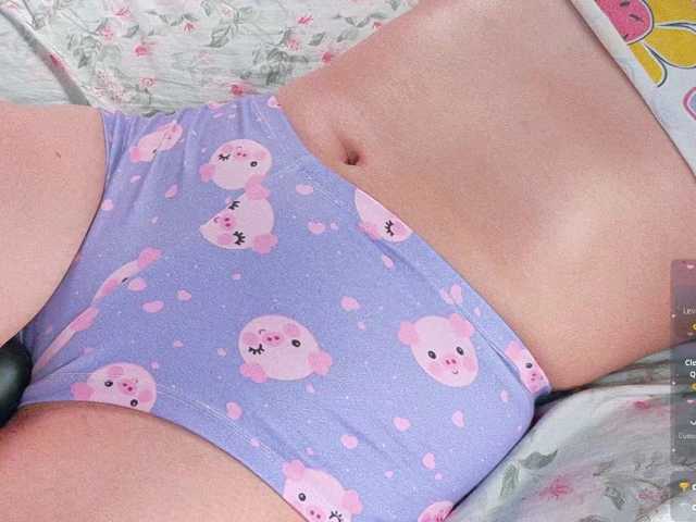 peach69love