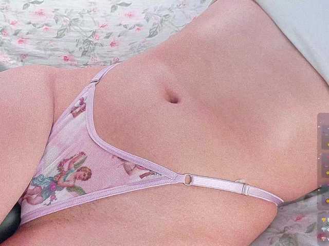 peach69love
